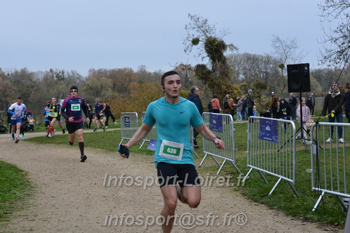 Les Foulees du Dragon 2025/FDRAGON_2025_09701.JPG